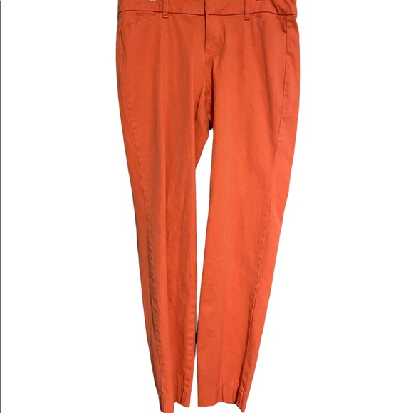Old Nay Women’s Pants - Picture 1 of 3